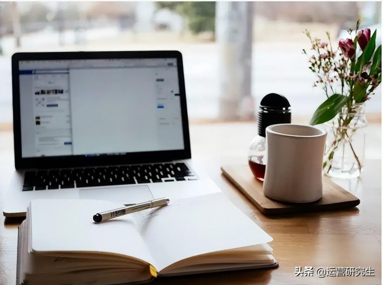 干货！小红书帐号的10个权重等级，对应的要求是什么？