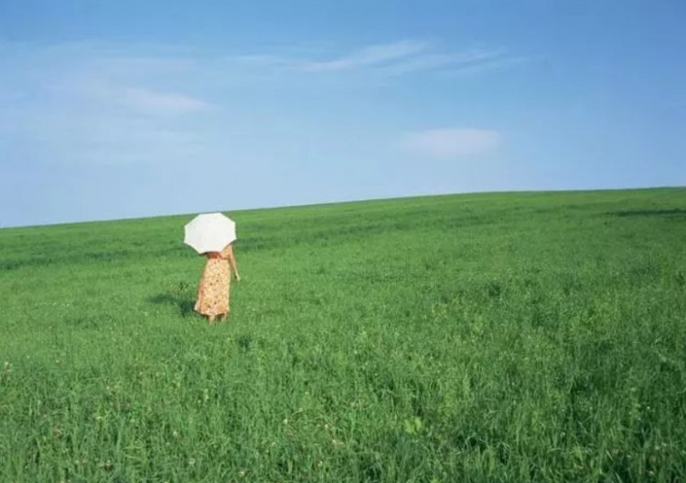 假如你十年不换手机号，就会明白以下几点