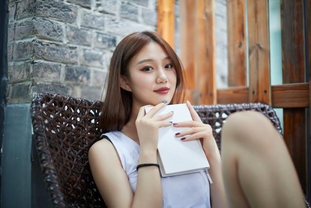 18期5个人完整200微信1年变现3亿