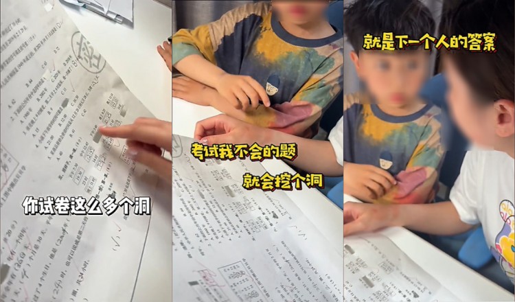 暴涨30万粉！快手有哪些“创新玩法”可以带来涨粉狂潮？