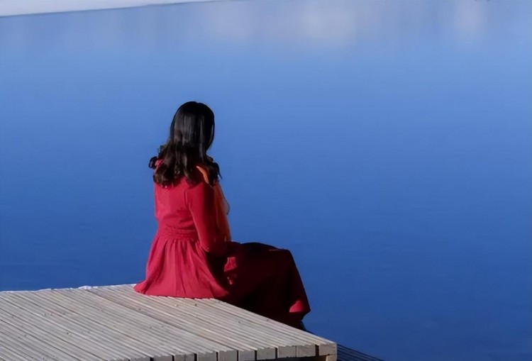 您的手机号码，决定了您的水平