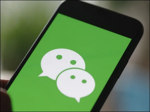 微信小号是什么意思啊?