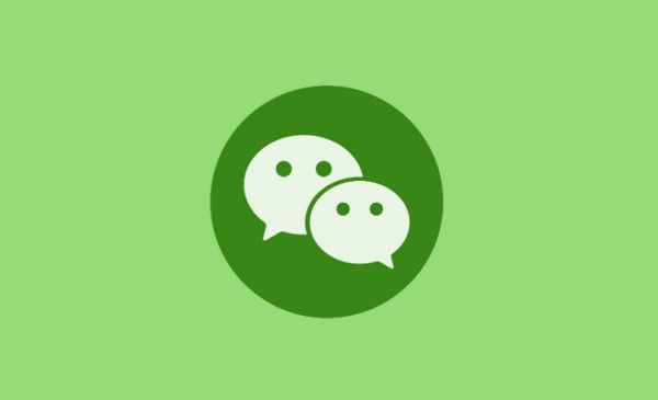 微信小号和微信大号有什么区别？