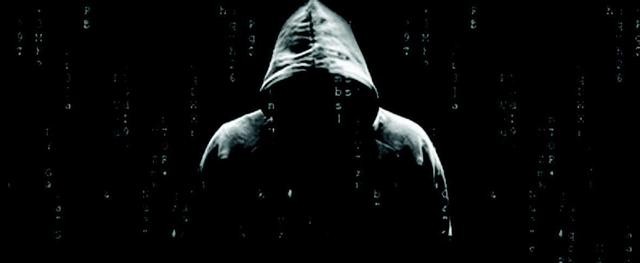 你买过QQ号码这些QQ号从哪里来的呢