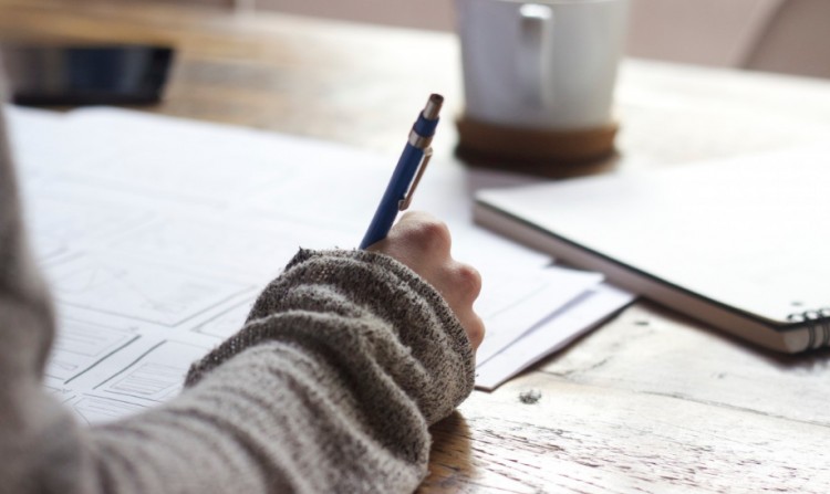 抖音养号有多重要你不知道的抖音养号小技巧