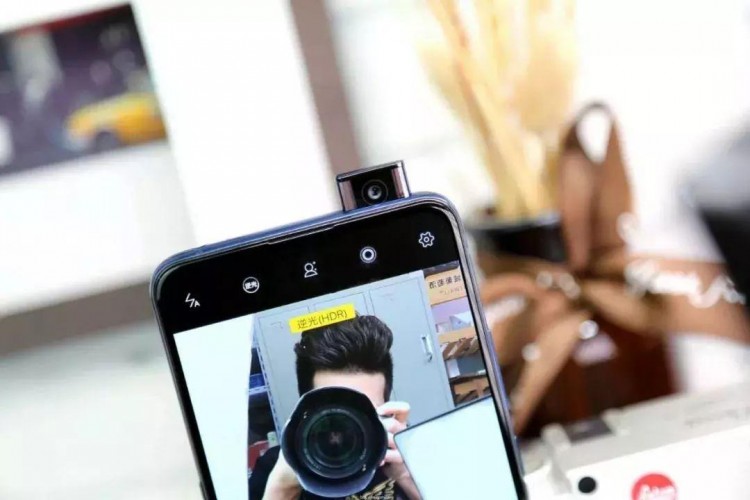 手机号为何是11位数你知道吗