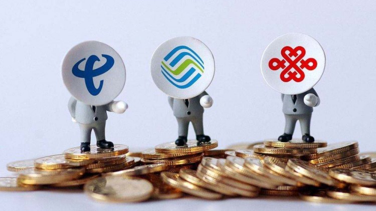 为何手机电话号码是11位的不同号段有区别吗能供多少人用