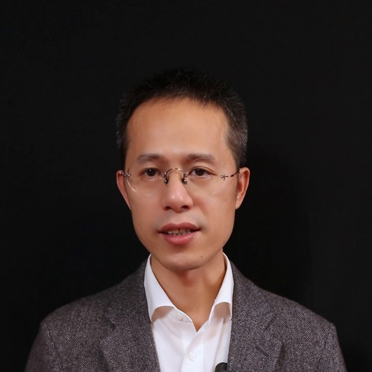 微信视频号丨微信小号手把手教你注册#微信视频号