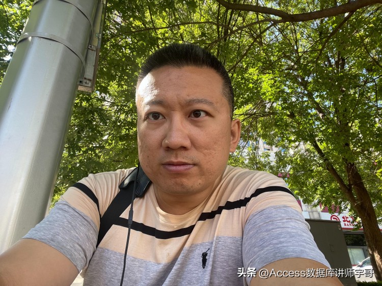 做闲鱼一定要和自媒体相结合：多做信息差生意少做价格差生意