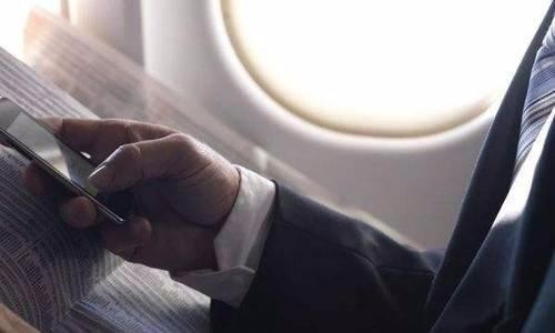 谁告诉你微信是免费用的天上不会掉馅饼原来微信是这样赚钱的