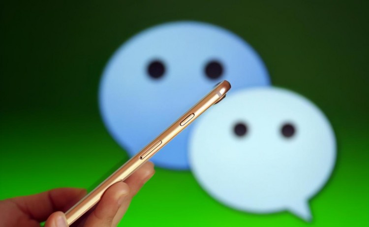 微信不收费靠什么挣钱的其实有2大功能已开始收费了