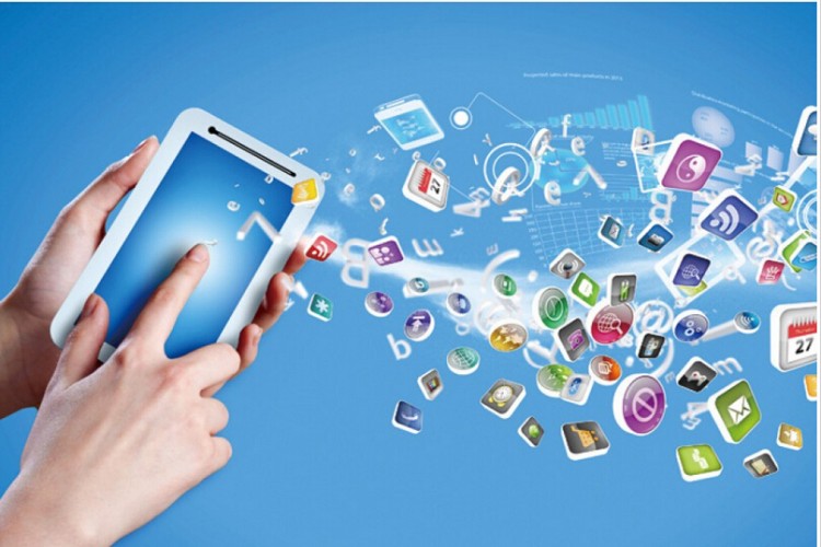 微博赚钱的方法有很多种，大致可以分为三种，你知道吗？