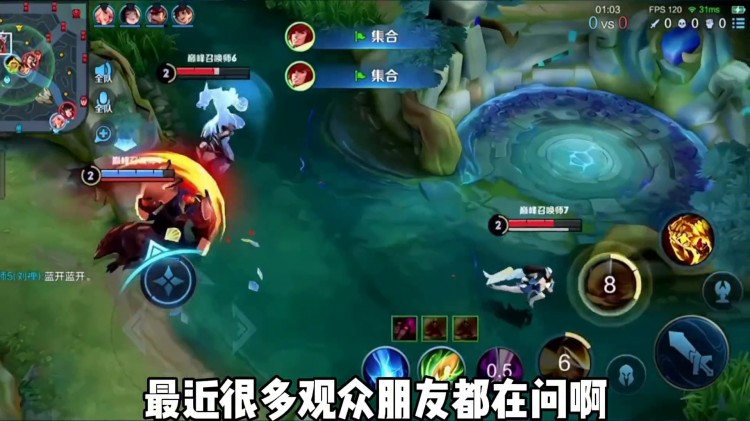 从零粉丝到10万粉丝我的抖音账号如何赚钱