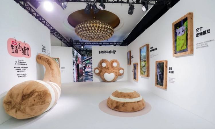 理解人才能在小红书种草