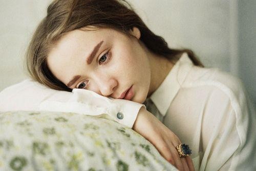 不要在微信上谈恋爱：许多爱，从习惯开始