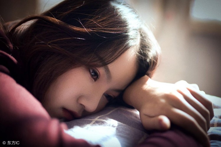 微信上的爱情是不是你现在的状态