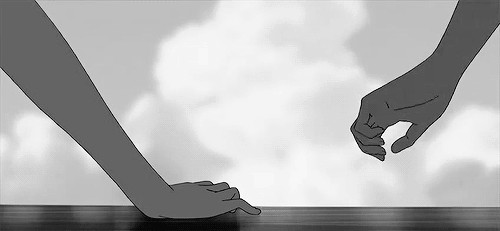 为什么说不要在微信里谈恋爱别享受网络上的暧昧！