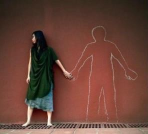 男士微信上，有这些“痕迹”，也许是婚外恋