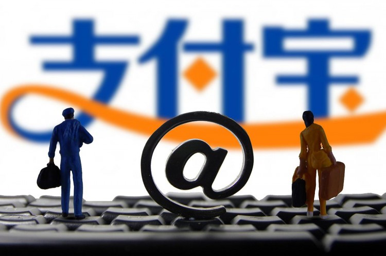 支付宝余额宝存钱后芝麻信用分真会上涨吗实操网友亲测答案！