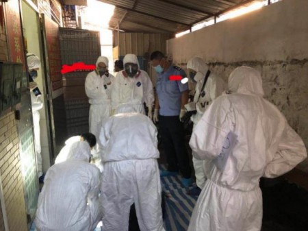 SoulApp法医找到真爱：坚守使命携手并进