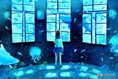 微信暖心话的幸福爱情说说