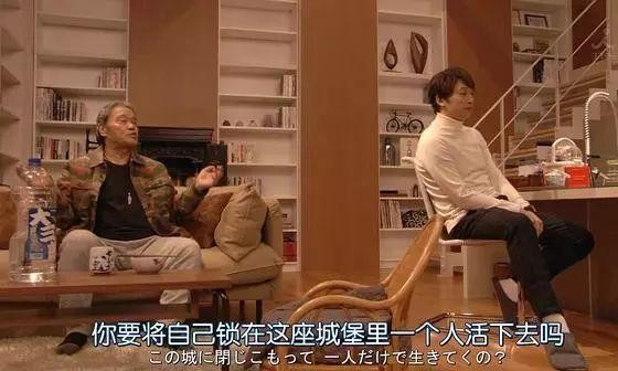 千万别在微信里找男友