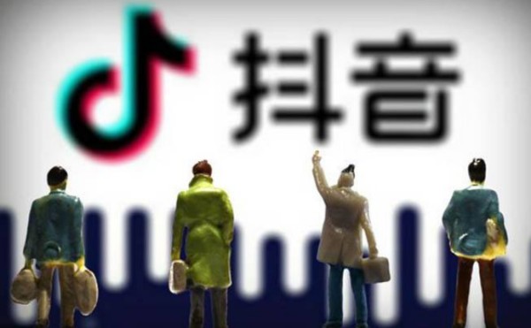 有两个抖音号，一个白天直播，一个晚上直播可以吗？