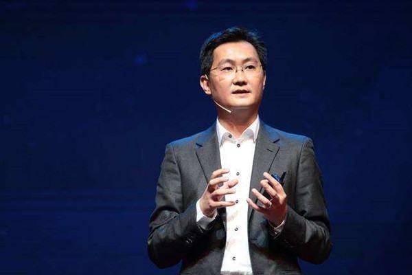 QQ好友只有自己小号是种什么体验