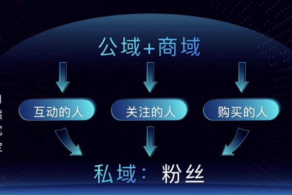 刷抖音等级多少钱一级？