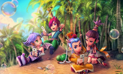 网络游戏账号交易平台哪个比较好