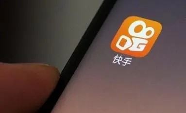 快手帐号显示TA是什么意思？