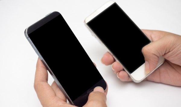 什么是抖音上的蓝v？