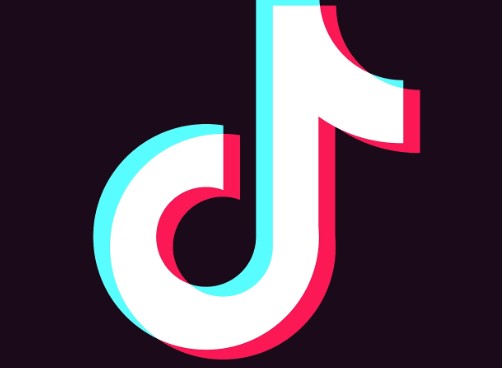 抖音蓝V认证是什么？