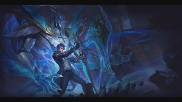 王者荣耀哪里可以出租账号安全？