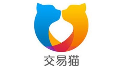 卖号哪个平台可以快速卖出去?