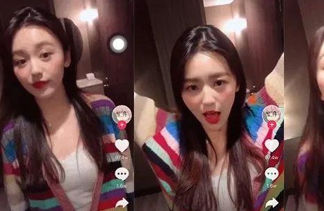 抖音小号是什么意思