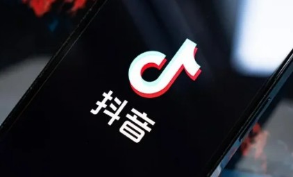 一个手机号可以注册几个抖音号?