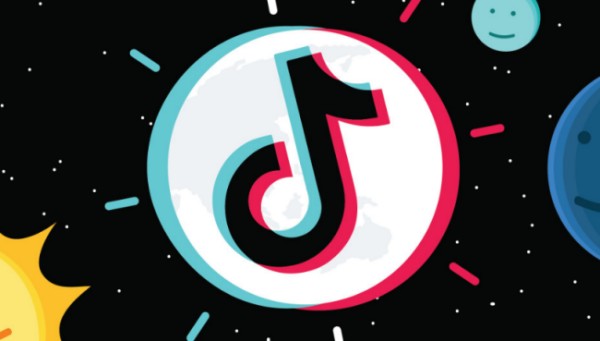 抖音封号一般要多久