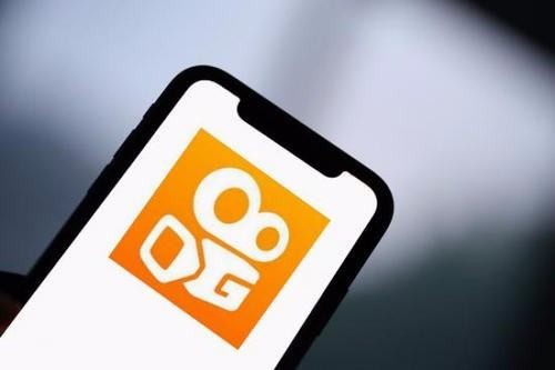 快手怎么解除支付宝账号授权？