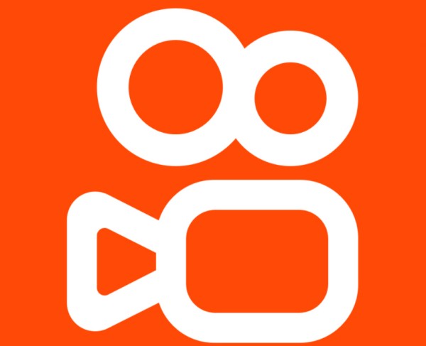 快手一个手机可以同时登两个账号吗?