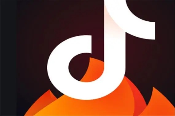 同城交友APP哪个好?