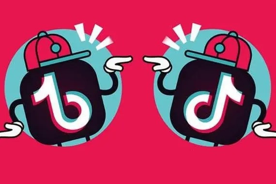 抖音分身怎么弄？