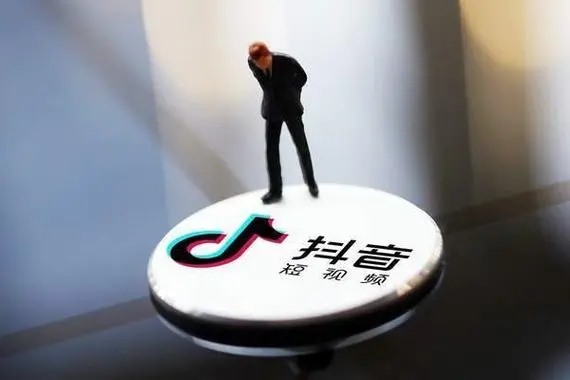 闲鱼游戏账号交易正常流程？