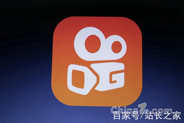 快手上说单身的女人可信吗？