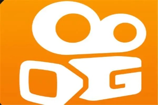 拼多多砍价活动大家都是用什么方法找到的新用户互相分享一下呗？