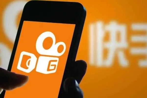 游戏账号回收咋找回？