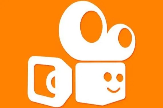 快手如何更新视频涨粉？