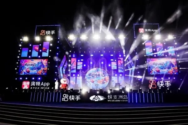 什么聊天交友软件效果好，网上的朋友推荐一下好吗？