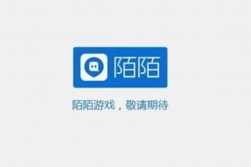 萌新问下steam帐户可以买卖吗?