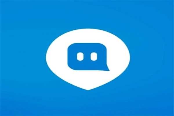 传陌陌将收购探探，价格或超5亿美元，你怎么看？